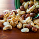 Var inte rädd för kalorierna i nötterna - därför ska du äta en näve varje dag